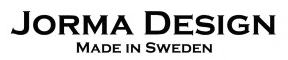 Jorma Design Jorma Design
