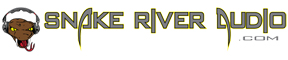 Snake River Audio Snake River Audio