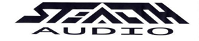 Stealth Audio Stealth Audio