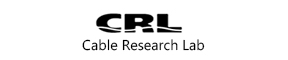 Cable Research Lab Cable Research Lab