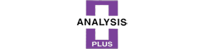 Analysis Plus