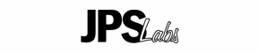 JPS Labs