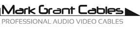 Mark Grant Cables