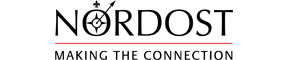 Nordost Nordost
