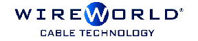 Wireworld Cable Technology