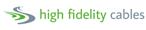 High Fidelity Cables High Fidelity Cables
