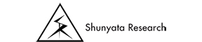 Shunyata Research Shunyata Research