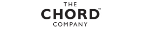 Chord Company Chord Company