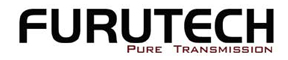 Furutech