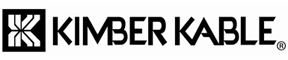 Kimber Kable