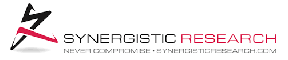 Synergistic Research Synergistic Research