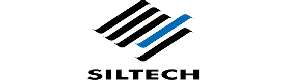 Siltech Cables Siltech Cables