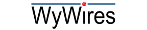 WyWires WyWires