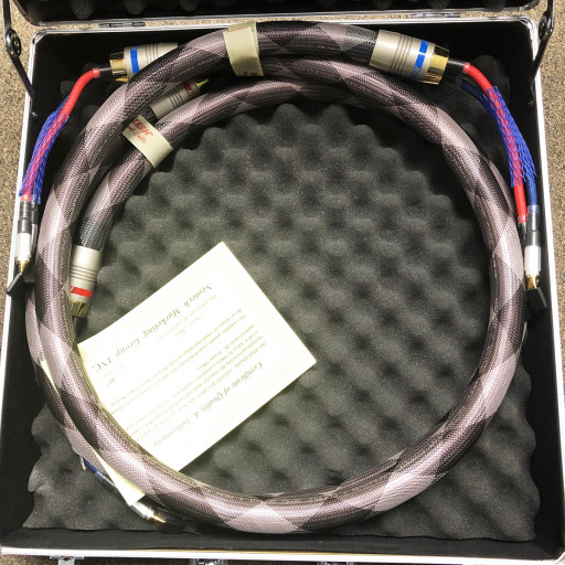 agradable Reparador Mecánica Neotech Sahara (Spades) 6.5ft/2m pair Speaker cables