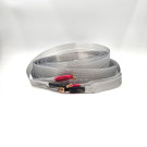 Nordost  Tyr 2 Speaker Cable (Pair) (Spades - Spades)  8ft/2.5m  Speaker Cables