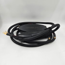 Transparent Audio  Ultra G5 (Spades)  8ft/2.5m  Speaker Cables