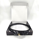 Tara Labs  Apollo Extreme AC Power Cord (US - 15A)  10ft/3m  Power Cables