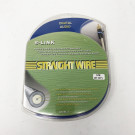 Straight Wire  S-Link SPDIF (RCA) Level 2  10ft/3m  Digital Cables