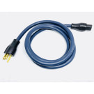 Audience  forte F3 PowerChord (15 Amp IEC)  6ft/1.75m  Power Cables