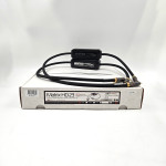 MIT - Music Interface Technologies   Matrix HD23 Interconnect (RCA)  3ft/1m  Interconnect cables