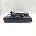 Audience  Studio ONE LP PowerChord (US - 15A)  6ft/1.75m  Power Cables