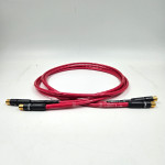Nordost  Heimdall 2 (RCA, Pr)  5ft/1.5m  Interconnect Cables
