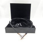 Shunyata Research  Theta Digital SPDIF Cable  5ft/1.5m  Digital Cables