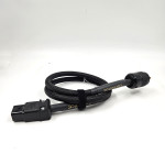 Audience  PowerChord Power Cord (US - 20A)  4ft/1.25m  Power Cables