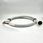 GutWire  Ultimate Ground Cable(US - Spades)  6ft/1.8m  Grounding Cables