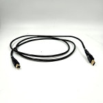 Nordost  Tyr 2 USB 2.0 USB Cable (A - B)  6.5ft/2m  Digital Cables