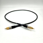 Nordost  Tyr 2 SPDIF Digital Cable  3ft/1m  Digital Cables