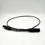 Nordost  Tyr 2 AES/EBU Digital Cable  3ft/1m  Digital Cables