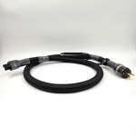 Synergistic Research  Atmosphere SX Devialet  Power Cord (US - 15a) (With Blue bullet)  5ft/1.5m  Power Cables