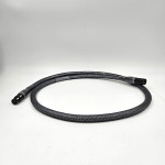 Acoustic Zen   Absolute 110 AES/EBU Digital Cable  5ft/1.5m  Digital Cables