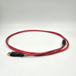 Nordost  Heimdall 2 USB 2.0 USB Cable (A - B)  3ft/1m  Digital Cables