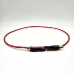 Nordost  Heimdall 2 USB 2.0 USB Cable (A - B)  6.5ft/2m  Digital Cables