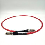 Nordost  Heimdall 2 SPDIF Digital Cable  3ft/1m  Digital Cables