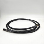 Acoustic Zen   Absolute 75 SPDIF Digital Cable  2m/6.6Ft  Digital Cables