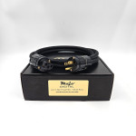 VooDoo Cable  Mojo Digital Power Cord (15A - US)  6ft/1.8m  Power Cables