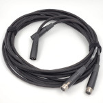 Kimber Kable  Hero (XLR, Pr)  13ft/4m  Interconnect cables