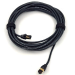 Audioquest  Forest (Ethernet)  26ft/8m  Digital Cables