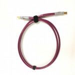 JPS Labs  Superconductor 3 USB (A to B)  5ft/1.5m  Digital Cables
