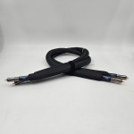 JPS Labs  Aluminata (RCA)  3ft/1m  Interconnect cables