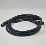 Cardas Audio  Parsec Interconnect (Pair) (XLR)  5ft/1.5m  Interconnect cables