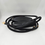 Transparent Audio  Ultra G5 (Spades)  8ft/2.5m  Speaker Cables