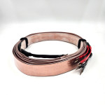Alpha Core Goertz  MI 3 Divinity (Spades, Pr)  10ft/3m  Speaker Cables