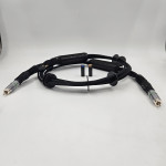 Synergistic Research  SRX SPDIF Digital Cable  5ft/1.5m  Digital cables