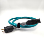 Cardas Audio  Cross (US, 15A)  5ft/1.5m  Power Cables
