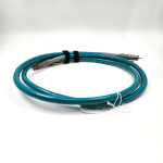 Cardas Audio  Cross (RCA, Pr)  3ft/1m  Interconnect cables