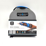 Wireworld Cable Technology  Mini Electra 10 Shielded Power Cord (US - c7)  10ft/3m  Power Cables